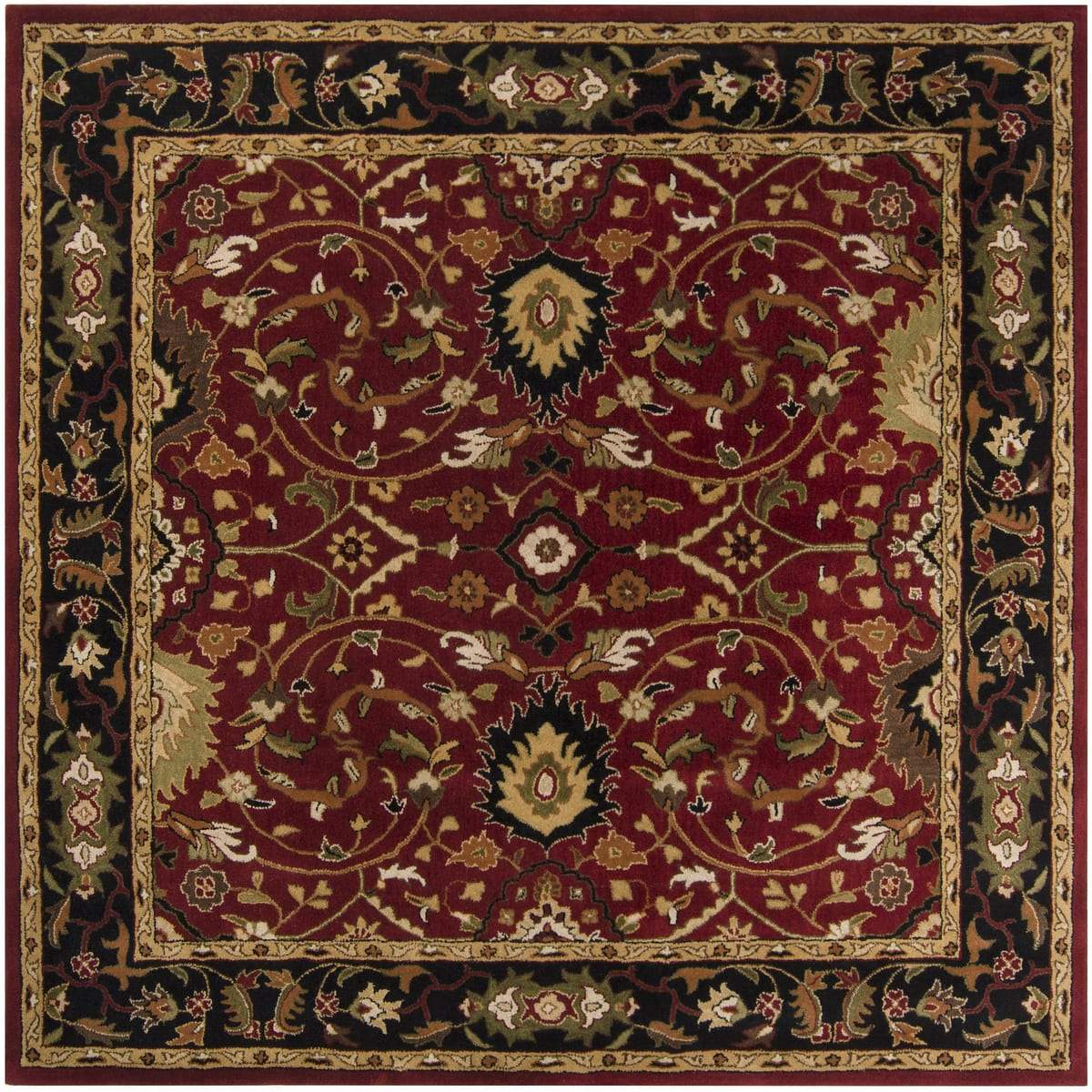 Surya Caesar CAE-1031 Area Rug - Fifth and Modern