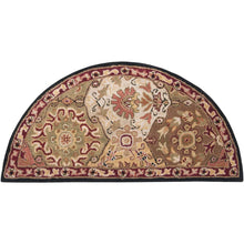 Surya Caesar CAE-1034 Area Rug - Fifth and Modern