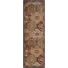 Surya Caesar CAE-1034 Area Rug - Fifth and Modern