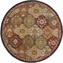 Surya Caesar CAE-1034 Area Rug - Fifth and Modern