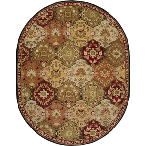 Surya Caesar CAE-1034 Area Rug - Fifth and Modern