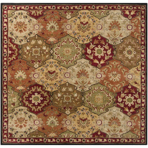 Surya Caesar CAE-1034 Area Rug - Fifth and Modern