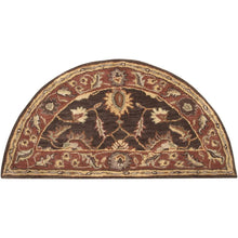 Surya Caesar CAE-1036 Area Rug - Fifth and Modern