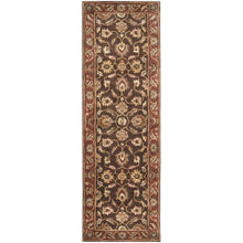 Surya Caesar CAE-1036 Area Rug - Fifth and Modern