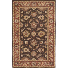 Surya Caesar CAE-1036 Area Rug - Fifth and Modern