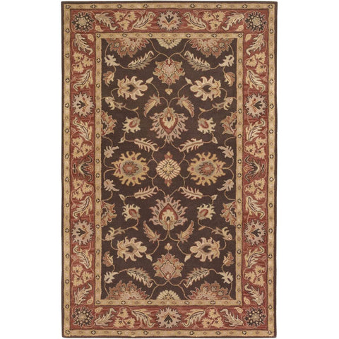 Surya Caesar CAE-1036 Area Rug - Fifth and Modern