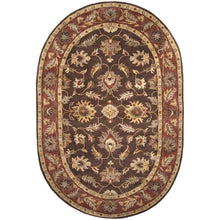 Surya Caesar CAE-1036 Area Rug - Fifth and Modern