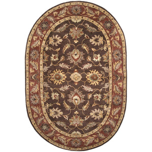 Surya Caesar CAE-1036 Area Rug - Fifth and Modern