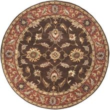 Surya Caesar CAE-1036 Area Rug - Fifth and Modern