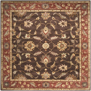 Surya Caesar CAE-1036 Area Rug - Fifth and Modern