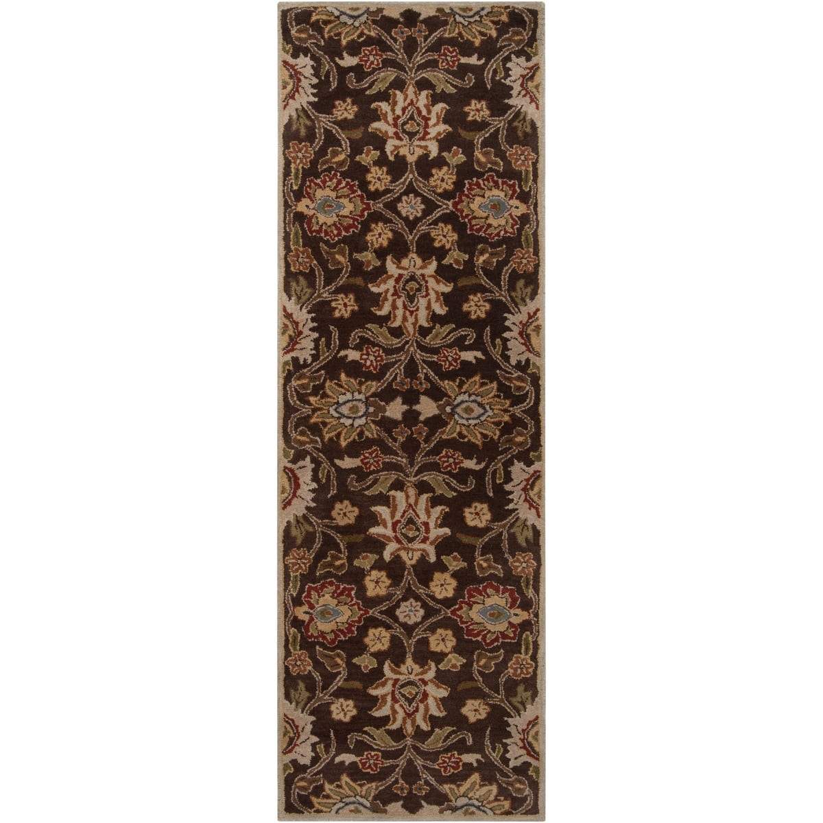 Surya Caesar CAE-1051 Area Rug - Fifth and Modern