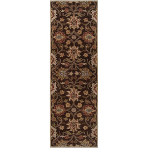 Surya Caesar CAE-1051 Area Rug - Fifth and Modern