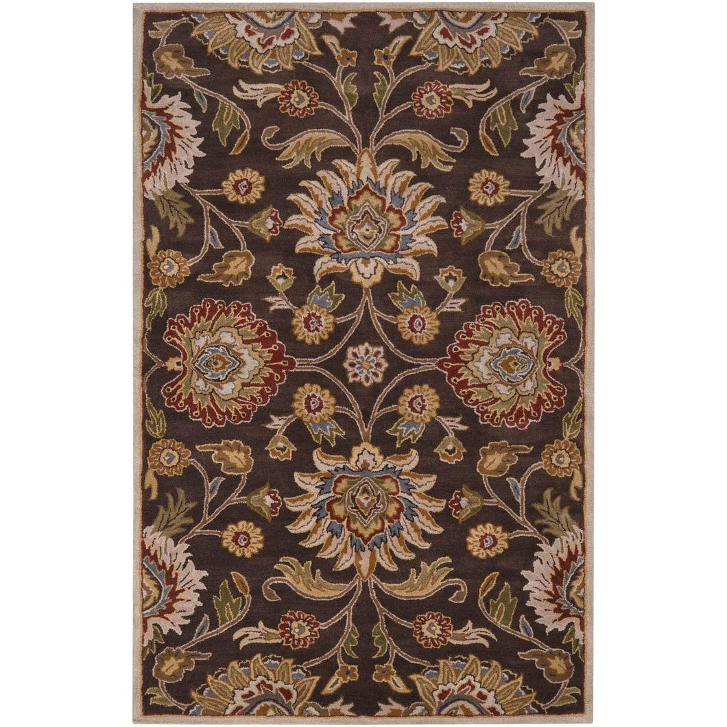 Surya Caesar CAE-1051 Area Rug - Fifth and Modern