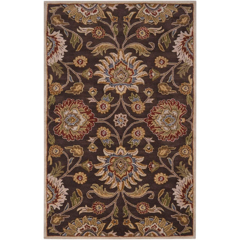 Surya Caesar CAE-1051 Area Rug - Fifth and Modern