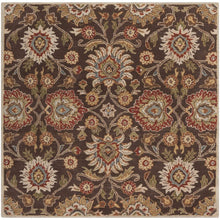 Surya Caesar CAE-1051 Area Rug - Fifth and Modern