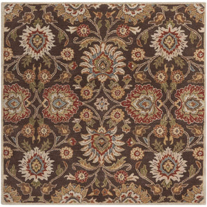 Surya Caesar CAE-1051 Area Rug - Fifth and Modern