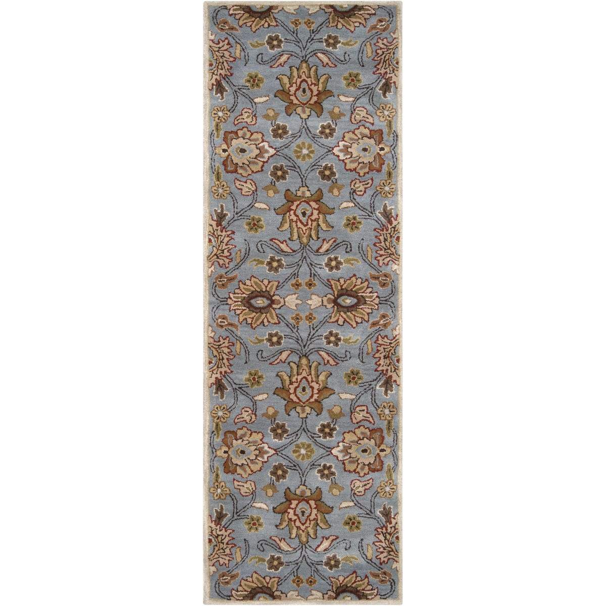 Surya Caesar CAE-1052 Area Rug - Fifth and Modern