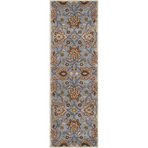 Surya Caesar CAE-1052 Area Rug - Fifth and Modern