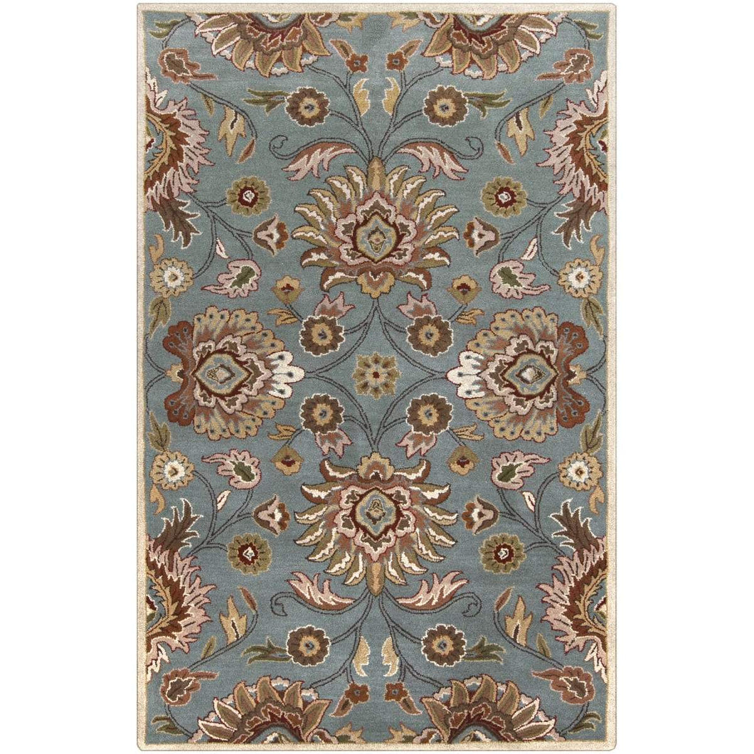 Surya Caesar CAE-1052 Area Rug - Fifth and Modern