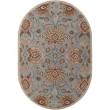 Surya Caesar CAE-1052 Area Rug - Fifth and Modern