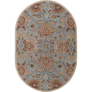 Surya Caesar CAE-1052 Area Rug - Fifth and Modern