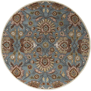 Surya Caesar CAE-1052 Area Rug - Fifth and Modern