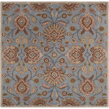 Surya Caesar CAE-1052 Area Rug - Fifth and Modern