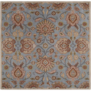 Surya Caesar CAE-1052 Area Rug - Fifth and Modern