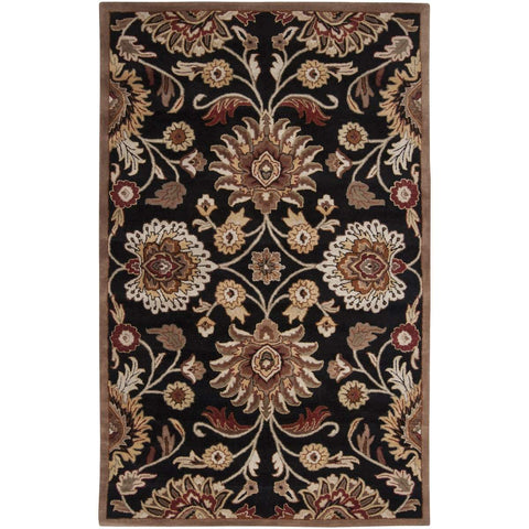 Surya Caesar CAE-1053 Area Rug - Fifth and Modern