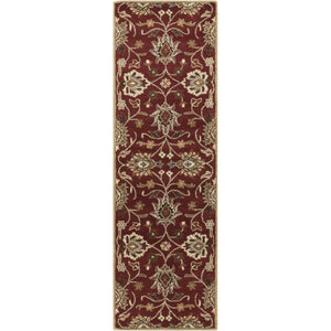 Surya Caesar CAE-1061 Area Rug - Fifth and Modern