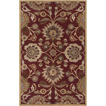 Surya Caesar CAE-1061 Area Rug - Fifth and Modern