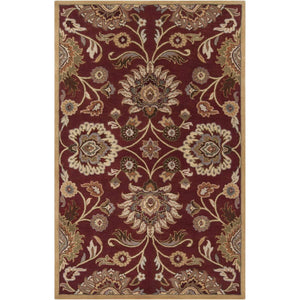 Surya Caesar CAE-1061 Area Rug - Fifth and Modern