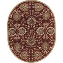 Surya Caesar CAE-1061 Area Rug - Fifth and Modern