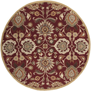 Surya Caesar CAE-1061 Area Rug - Fifth and Modern