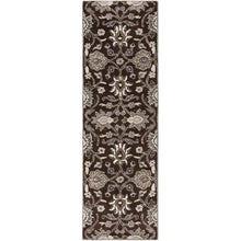 Surya Caesar CAE-1063 Area Rug - Fifth and Modern