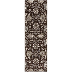 Surya Caesar CAE-1063 Area Rug - Fifth and Modern