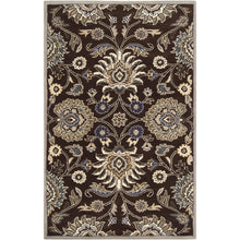 Surya Caesar CAE-1063 Area Rug - Fifth and Modern