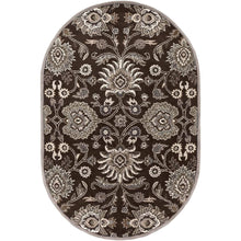 Surya Caesar CAE-1063 Area Rug - Fifth and Modern