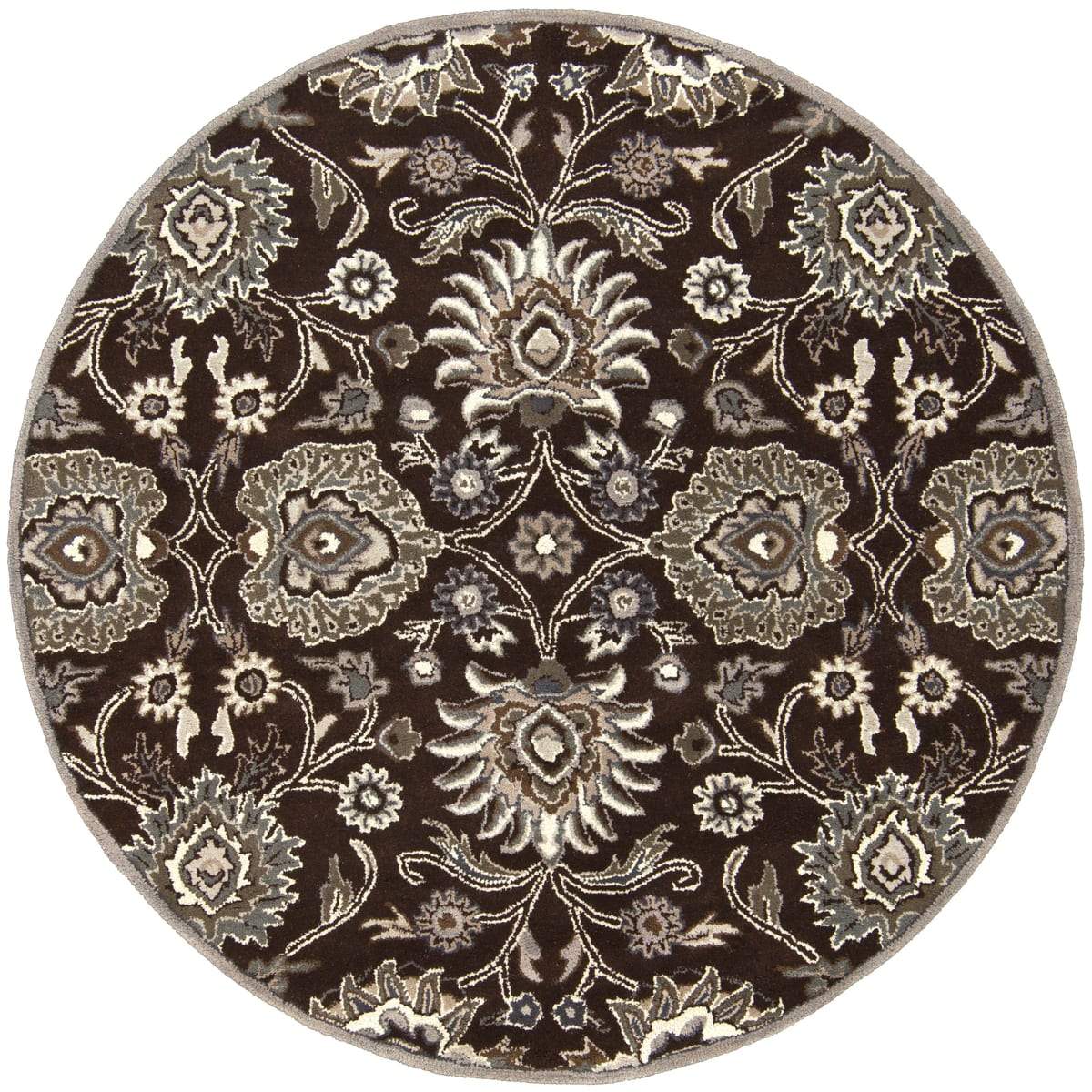 Surya Caesar CAE-1063 Area Rug - Fifth and Modern