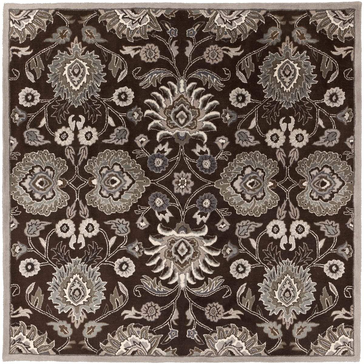 Surya Caesar CAE-1063 Area Rug - Fifth and Modern