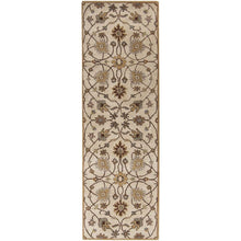 Surya Caesar CAE-1081 Area Rug - Fifth and Modern