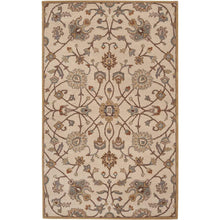 Surya Caesar CAE-1081 Area Rug - Fifth and Modern