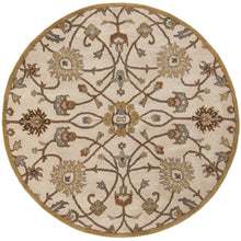 Surya Caesar CAE-1081 Area Rug - Fifth and Modern