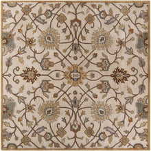 Surya Caesar CAE-1081 Area Rug - Fifth and Modern