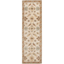 Surya Caesar CAE-1084 Area Rug - Fifth and Modern