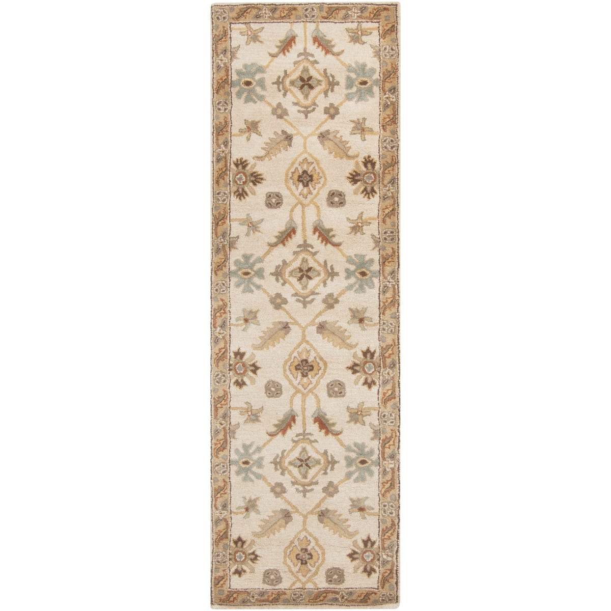 Surya Caesar CAE-1084 Area Rug - Fifth and Modern