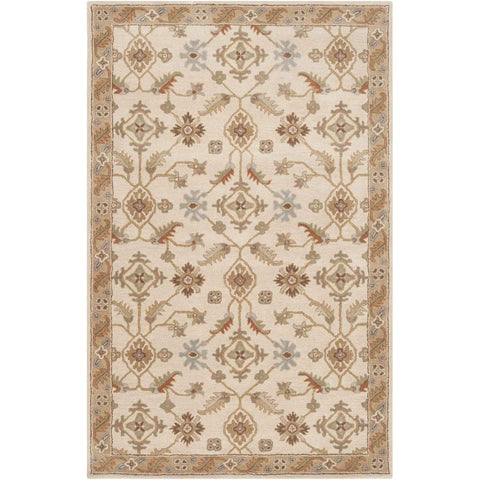 Surya Caesar CAE-1084 Area Rug - Fifth and Modern