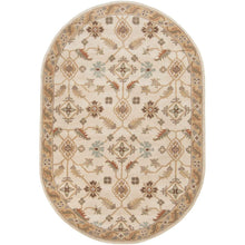 Surya Caesar CAE-1084 Area Rug - Fifth and Modern