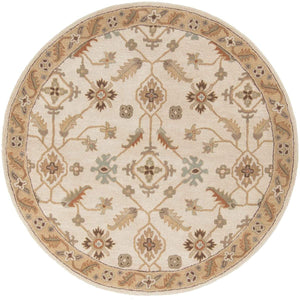 Surya Caesar CAE-1084 Area Rug - Fifth and Modern