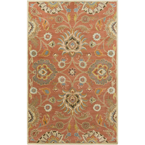 Surya Caesar CAE-1107 Area Rug - Fifth and Modern